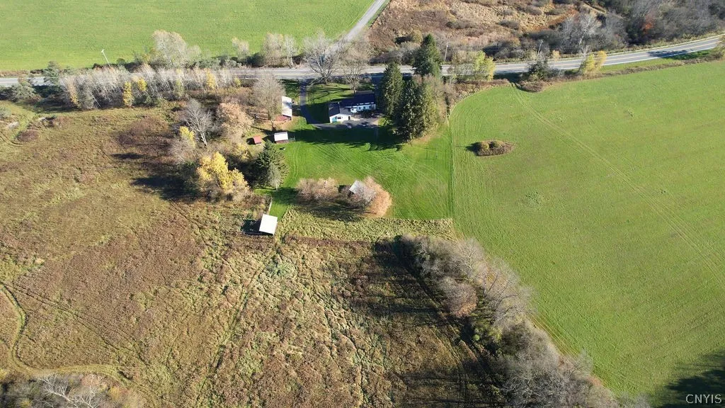 7779 South Hamilton Road, Hamilton, New York 13332, Hamilton, New York 13332, 4 Bedroom Bedrooms, 10 Room Rooms,2 BathroomBathrooms,Residential,For Sale,7779 South Hamilton Road, Hamilton, New York 13332,0,S1724668