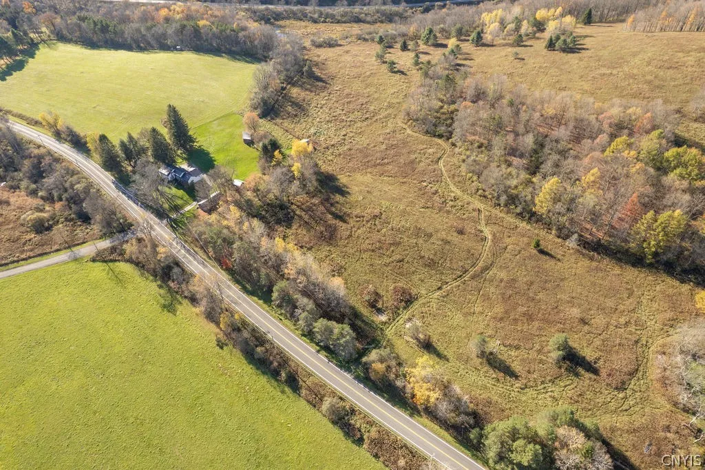7779 South Hamilton Road, Hamilton, New York 13332, Hamilton, New York 13332, 4 Bedroom Bedrooms, 10 Room Rooms,2 BathroomBathrooms,Residential,For Sale,7779 South Hamilton Road, Hamilton, New York 13332,0,S1724668