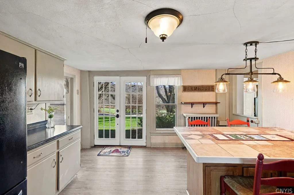 7779 South Hamilton Road, Hamilton, New York 13332, Hamilton, New York 13332, 4 Bedroom Bedrooms, 10 Room Rooms,2 BathroomBathrooms,Residential,For Sale,7779 South Hamilton Road, Hamilton, New York 13332,0,S1724668