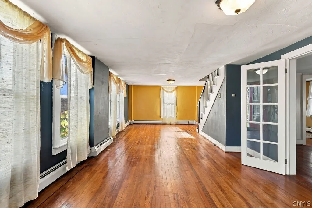 7779 South Hamilton Road, Hamilton, New York 13332, Hamilton, New York 13332, 4 Bedroom Bedrooms, 10 Room Rooms,2 BathroomBathrooms,Residential,For Sale,7779 South Hamilton Road, Hamilton, New York 13332,0,S1724668