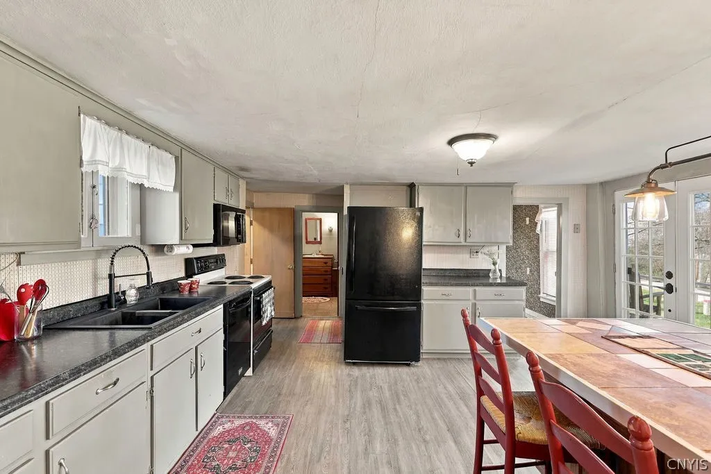 7779 South Hamilton Road, Hamilton, New York 13332, Hamilton, New York 13332, 4 Bedroom Bedrooms, 10 Room Rooms,2 BathroomBathrooms,Residential,For Sale,7779 South Hamilton Road, Hamilton, New York 13332,0,S1724668