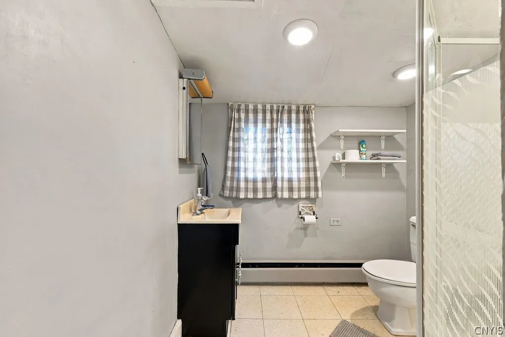 7779 South Hamilton Road, Hamilton, New York 13332, Hamilton, New York 13332, 4 Bedroom Bedrooms, 10 Room Rooms,2 BathroomBathrooms,Residential,For Sale,7779 South Hamilton Road, Hamilton, New York 13332,0,S1724668