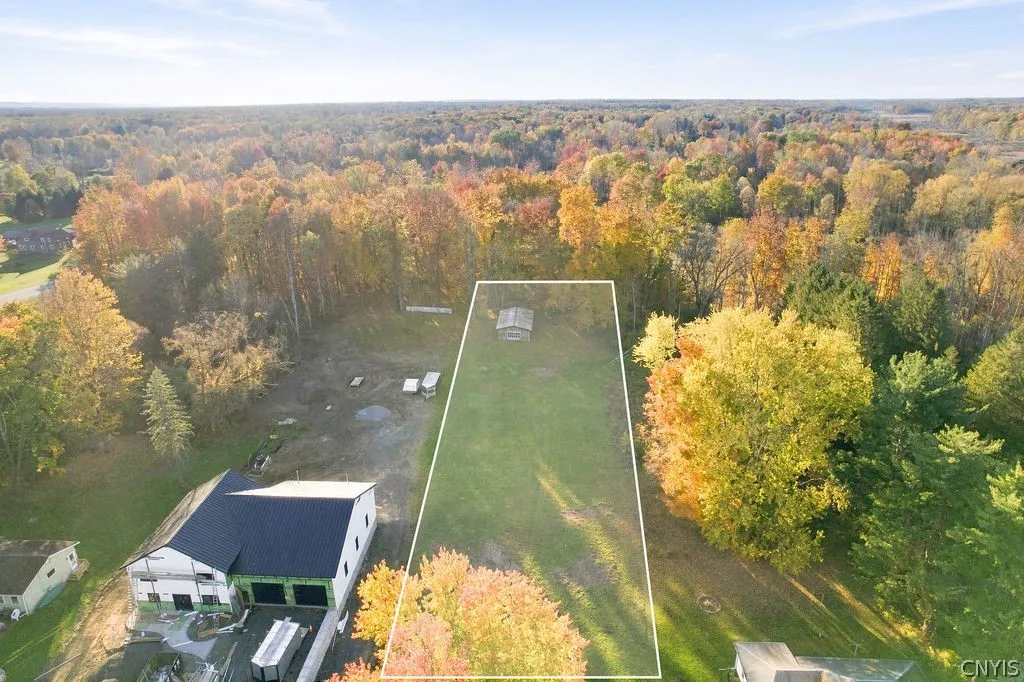 8331 Lakeshore Road, Cicero, New York 13039, Cicero, New York 13039, ,Land,For Sale,8331 Lakeshore Road, Cicero, New York 13039,0,S1724695