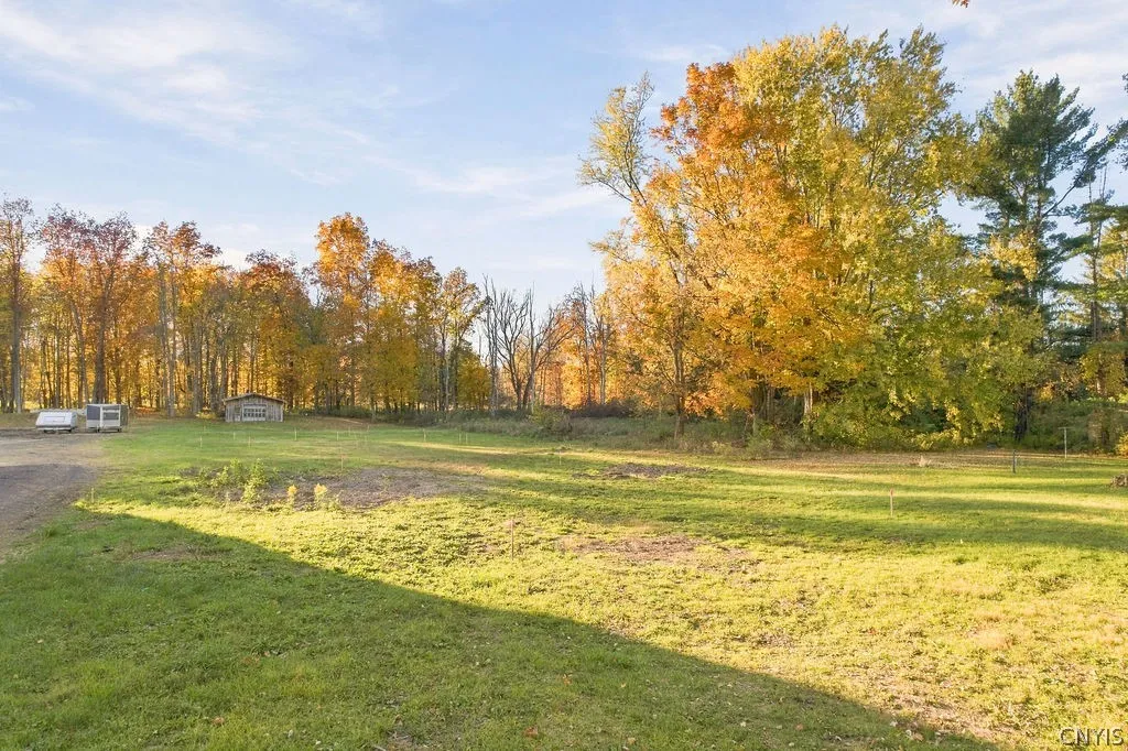 8331 Lakeshore Road, Cicero, New York 13039, Cicero, New York 13039, ,Land,For Sale,8331 Lakeshore Road, Cicero, New York 13039,0,S1724695