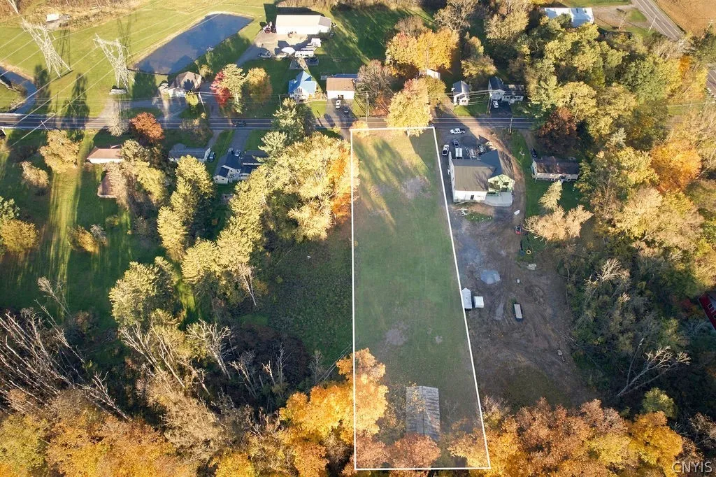 8331 Lakeshore Road, Cicero, New York 13039, Cicero, New York 13039, ,Land,For Sale,8331 Lakeshore Road, Cicero, New York 13039,0,S1724695