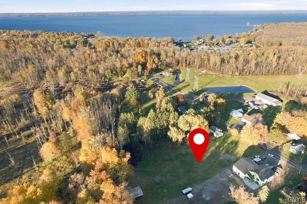 8331 Lakeshore Road, Cicero, New York 13039, Cicero, New York 13039, ,Land,For Sale,8331 Lakeshore Road, Cicero, New York 13039,0,S1724695