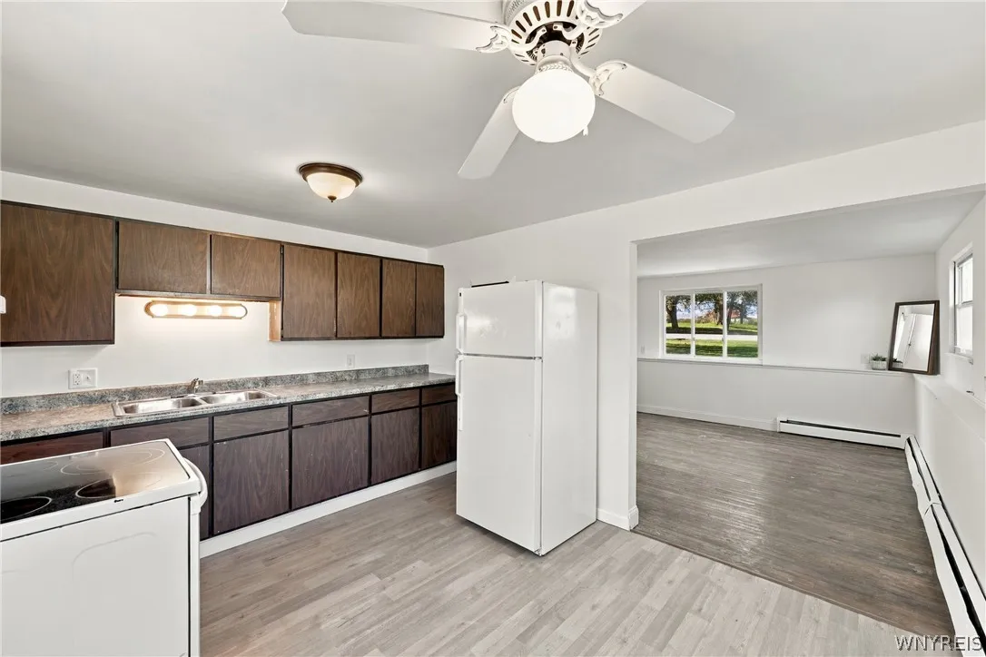 2819 Main Street, York, New York 14533, York, New York 14533, 4 Bedroom Bedrooms, ,2 BathroomBathrooms,Residential,For Sale,2819 Main Street, York, New York 14533,0,B1724706