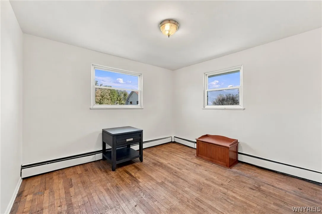 2819 Main Street, York, New York 14533, York, New York 14533, 4 Bedroom Bedrooms, ,2 BathroomBathrooms,Residential,For Sale,2819 Main Street, York, New York 14533,0,B1724706