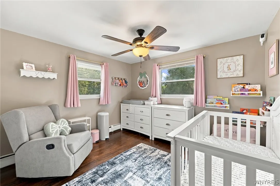 2819 Main Street, York, New York 14533, York, New York 14533, 4 Bedroom Bedrooms, ,2 BathroomBathrooms,Residential,For Sale,2819 Main Street, York, New York 14533,0,B1724706