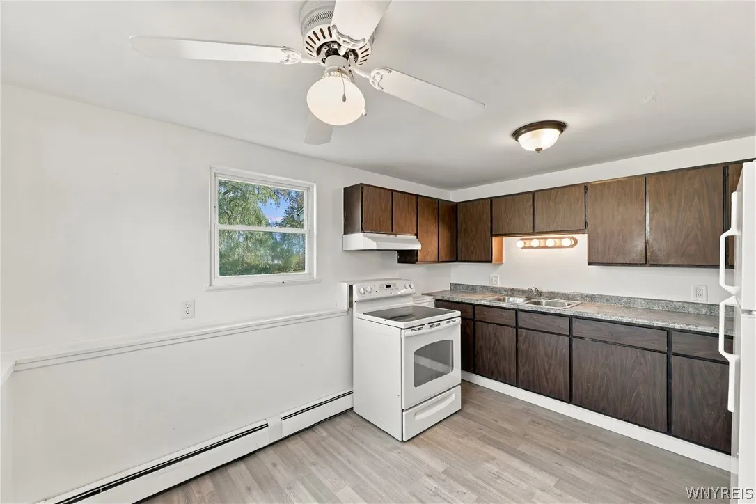 2819 Main Street, York, New York 14533, York, New York 14533, 4 Bedroom Bedrooms, ,2 BathroomBathrooms,Residential,For Sale,2819 Main Street, York, New York 14533,0,B1724706