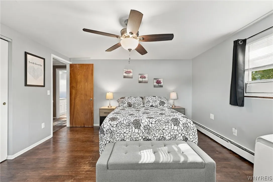 2819 Main Street, York, New York 14533, York, New York 14533, 4 Bedroom Bedrooms, ,2 BathroomBathrooms,Residential,For Sale,2819 Main Street, York, New York 14533,0,B1724706