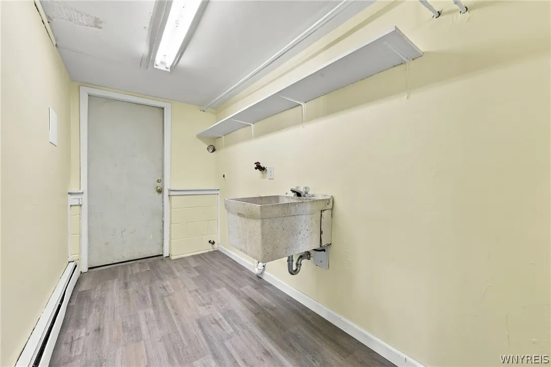2819 Main Street, York, New York 14533, York, New York 14533, 4 Bedroom Bedrooms, ,2 BathroomBathrooms,Residential,For Sale,2819 Main Street, York, New York 14533,0,B1724706