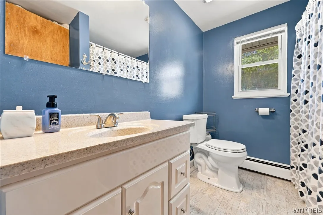 2819 Main Street, York, New York 14533, York, New York 14533, 4 Bedroom Bedrooms, ,2 BathroomBathrooms,Residential,For Sale,2819 Main Street, York, New York 14533,0,B1724706
