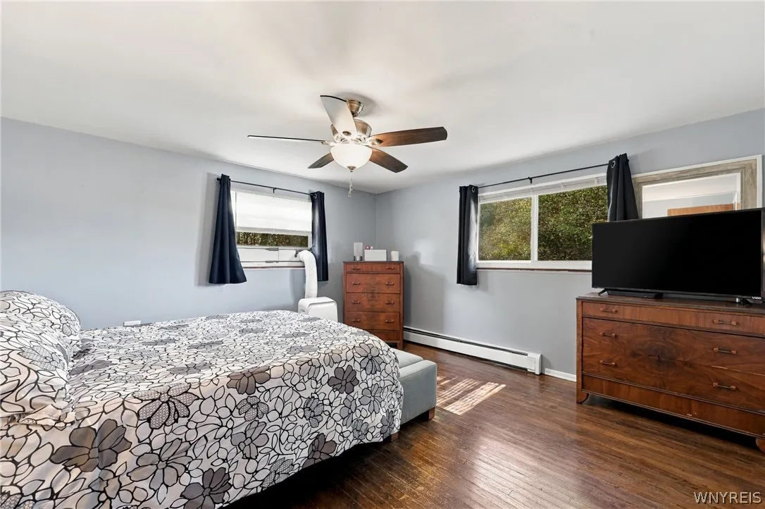 2819 Main Street, York, New York 14533, York, New York 14533, 4 Bedroom Bedrooms, ,2 BathroomBathrooms,Residential,For Sale,2819 Main Street, York, New York 14533,0,B1724706