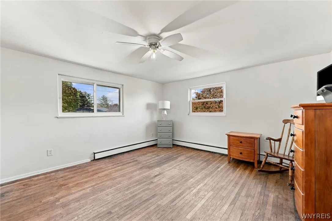 2819 Main Street, York, New York 14533, York, New York 14533, 4 Bedroom Bedrooms, ,2 BathroomBathrooms,Residential,For Sale,2819 Main Street, York, New York 14533,0,B1724706