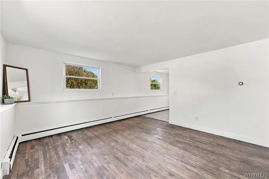 2819 Main Street, York, New York 14533, York, New York 14533, 4 Bedroom Bedrooms, ,2 BathroomBathrooms,Residential,For Sale,2819 Main Street, York, New York 14533,0,B1724706