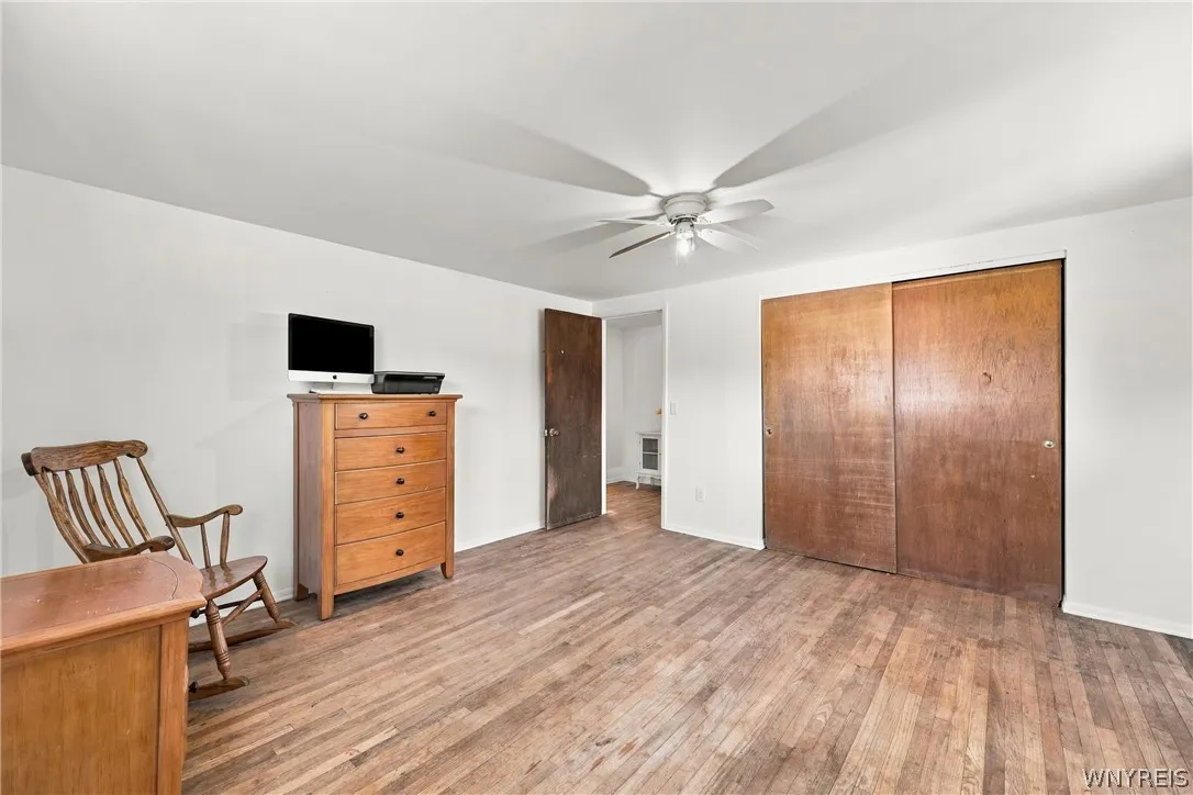 2819 Main Street, York, New York 14533, York, New York 14533, 4 Bedroom Bedrooms, ,2 BathroomBathrooms,Residential,For Sale,2819 Main Street, York, New York 14533,0,B1724706