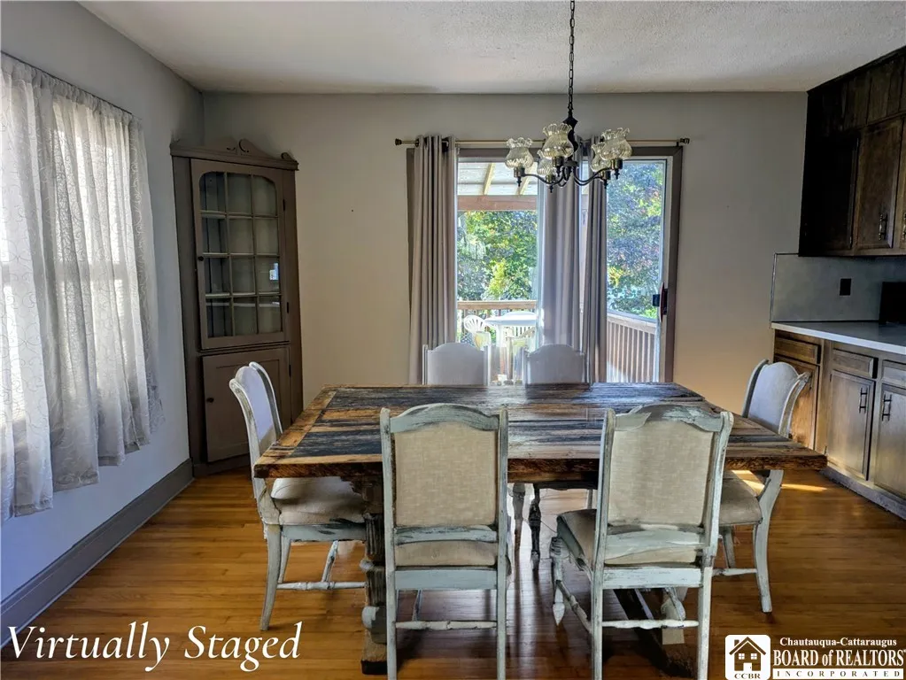 98 Elm Street, Jamestown, New York 14701, Jamestown, New York 14701, 3 Bedroom Bedrooms, 7 Room Rooms,1 BathroomBathrooms,Residential,For Sale,98 Elm Street, Jamestown, New York 14701,0,R1724538