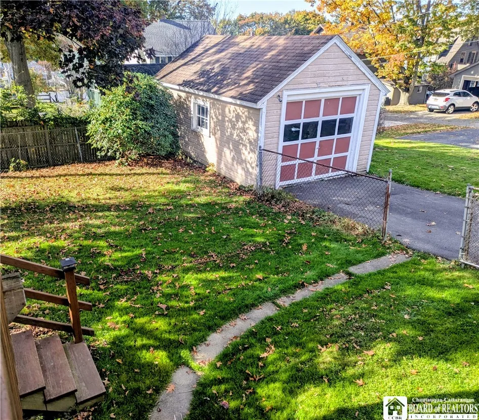 98 Elm Street, Jamestown, New York 14701, Jamestown, New York 14701, 3 Bedroom Bedrooms, 7 Room Rooms,1 BathroomBathrooms,Residential,For Sale,98 Elm Street, Jamestown, New York 14701,0,R1724538