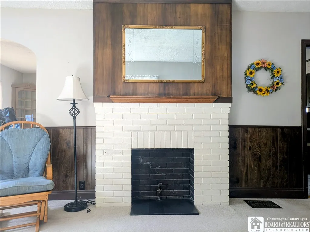 98 Elm Street, Jamestown, New York 14701, Jamestown, New York 14701, 3 Bedroom Bedrooms, 7 Room Rooms,1 BathroomBathrooms,Residential,For Sale,98 Elm Street, Jamestown, New York 14701,0,R1724538