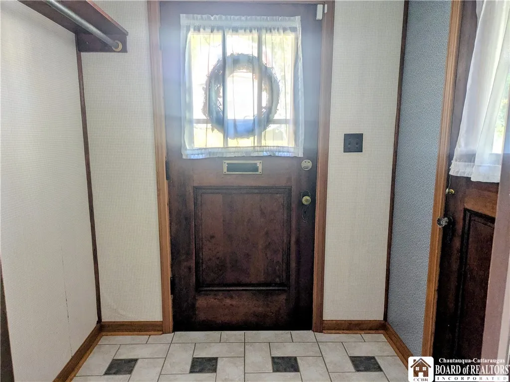 98 Elm Street, Jamestown, New York 14701, Jamestown, New York 14701, 3 Bedroom Bedrooms, 7 Room Rooms,1 BathroomBathrooms,Residential,For Sale,98 Elm Street, Jamestown, New York 14701,0,R1724538