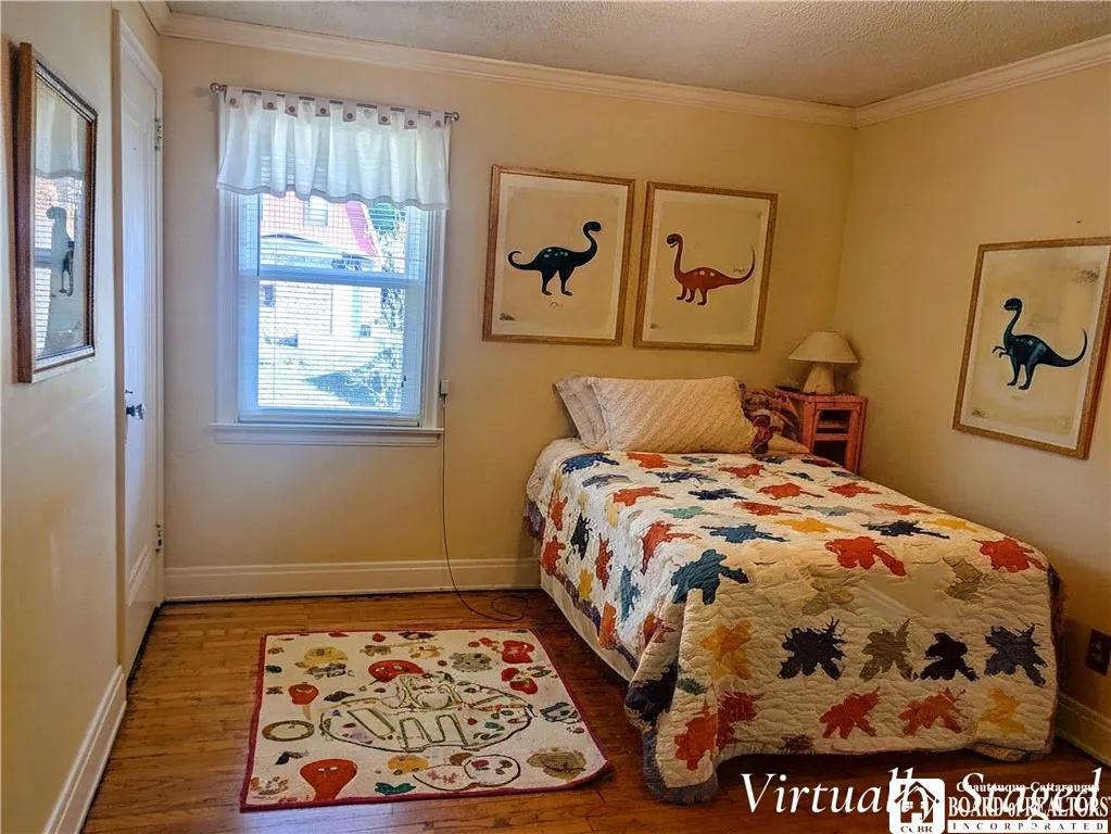 98 Elm Street, Jamestown, New York 14701, Jamestown, New York 14701, 3 Bedroom Bedrooms, 7 Room Rooms,1 BathroomBathrooms,Residential,For Sale,98 Elm Street, Jamestown, New York 14701,0,R1724538