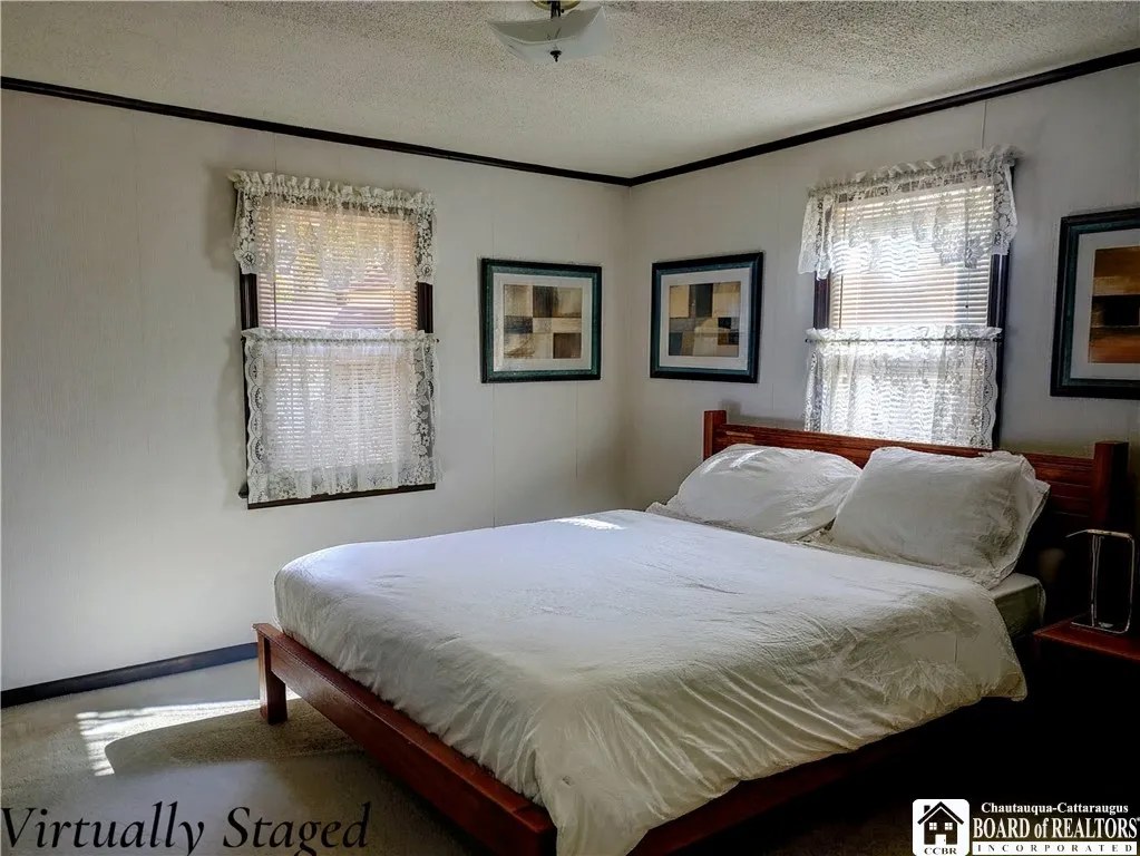 98 Elm Street, Jamestown, New York 14701, Jamestown, New York 14701, 3 Bedroom Bedrooms, 7 Room Rooms,1 BathroomBathrooms,Residential,For Sale,98 Elm Street, Jamestown, New York 14701,0,R1724538