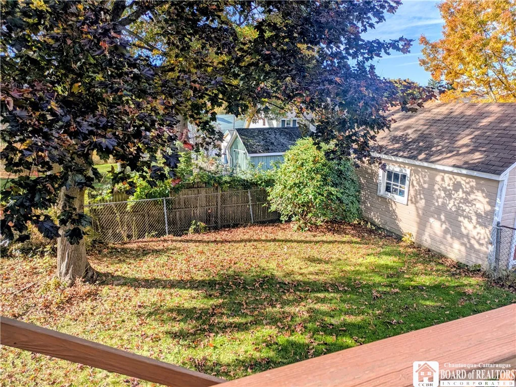 98 Elm Street, Jamestown, New York 14701, Jamestown, New York 14701, 3 Bedroom Bedrooms, 7 Room Rooms,1 BathroomBathrooms,Residential,For Sale,98 Elm Street, Jamestown, New York 14701,0,R1724538