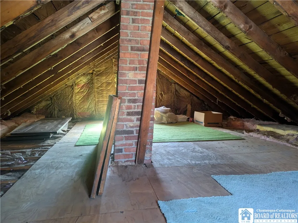 98 Elm Street, Jamestown, New York 14701, Jamestown, New York 14701, 3 Bedroom Bedrooms, 7 Room Rooms,1 BathroomBathrooms,Residential,For Sale,98 Elm Street, Jamestown, New York 14701,0,R1724538