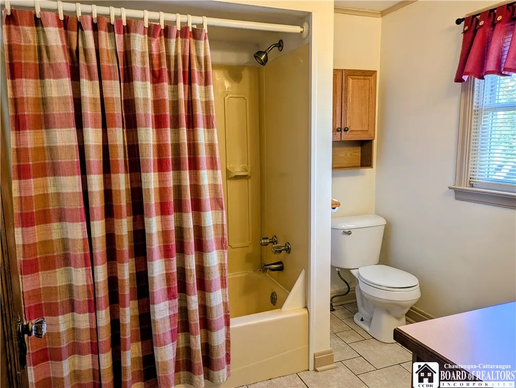 98 Elm Street, Jamestown, New York 14701, Jamestown, New York 14701, 3 Bedroom Bedrooms, 7 Room Rooms,1 BathroomBathrooms,Residential,For Sale,98 Elm Street, Jamestown, New York 14701,0,R1724538