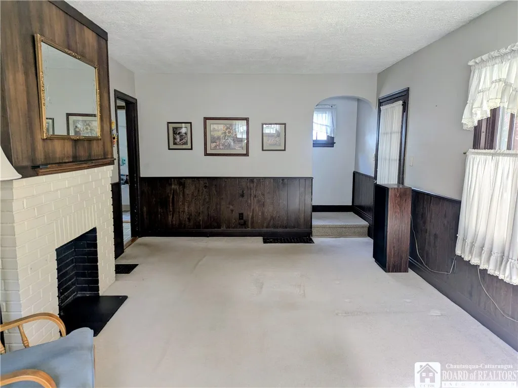 98 Elm Street, Jamestown, New York 14701, Jamestown, New York 14701, 3 Bedroom Bedrooms, 7 Room Rooms,1 BathroomBathrooms,Residential,For Sale,98 Elm Street, Jamestown, New York 14701,0,R1724538