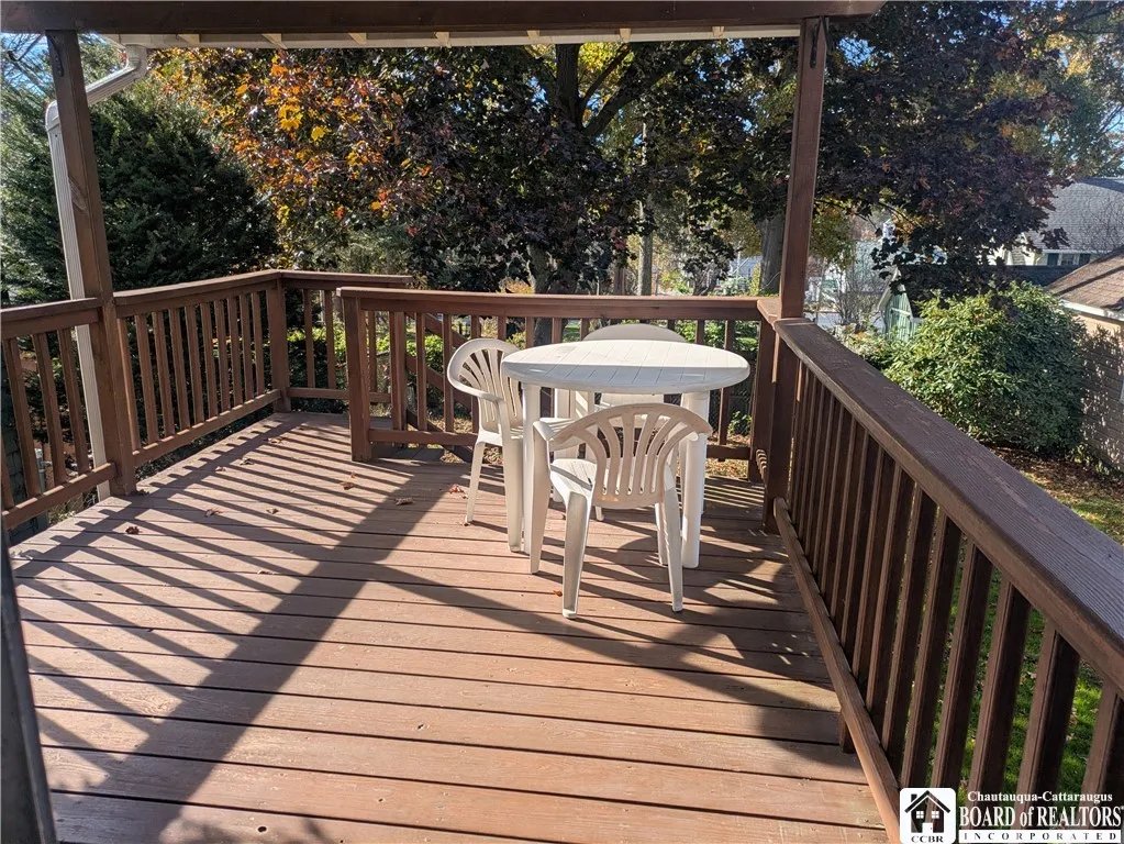 98 Elm Street, Jamestown, New York 14701, Jamestown, New York 14701, 3 Bedroom Bedrooms, 7 Room Rooms,1 BathroomBathrooms,Residential,For Sale,98 Elm Street, Jamestown, New York 14701,0,R1724538