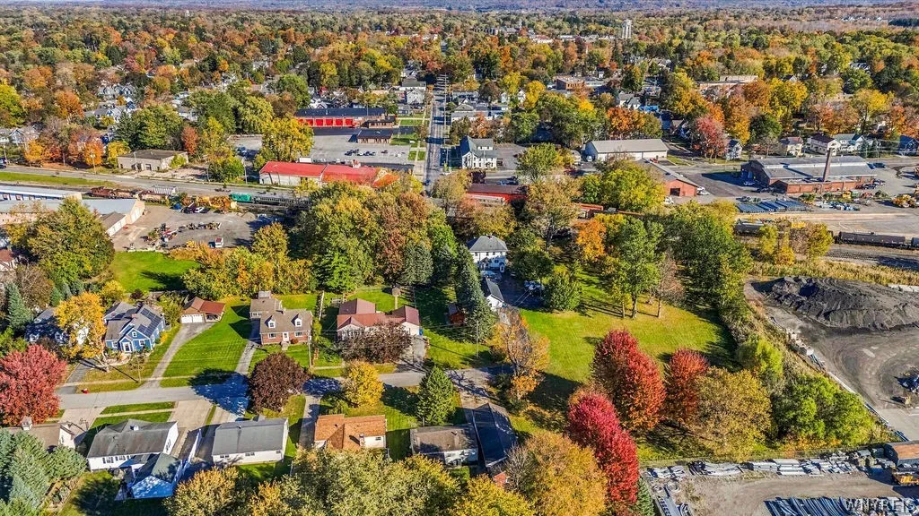 6196 Wright Place, Hamburg, New York 14075, Hamburg, New York 14075, 3 Bedroom Bedrooms, 5 Room Rooms,1 BathroomBathrooms,Residential,For Sale,6196 Wright Place, Hamburg, New York 14075,0,B1724704