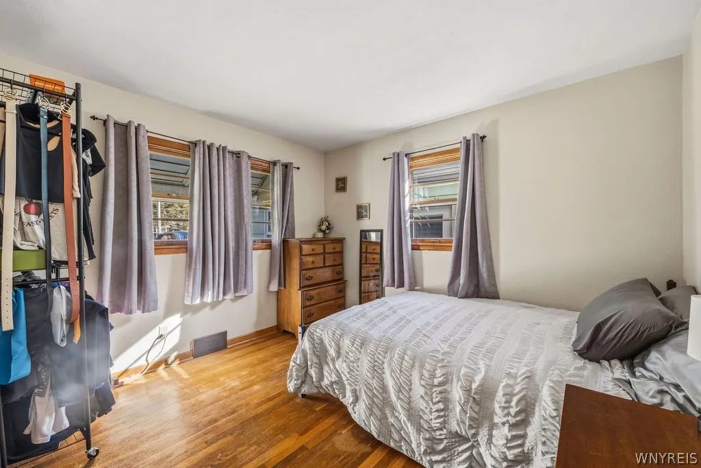 6196 Wright Place, Hamburg, New York 14075, Hamburg, New York 14075, 3 Bedroom Bedrooms, 5 Room Rooms,1 BathroomBathrooms,Residential,For Sale,6196 Wright Place, Hamburg, New York 14075,0,B1724704