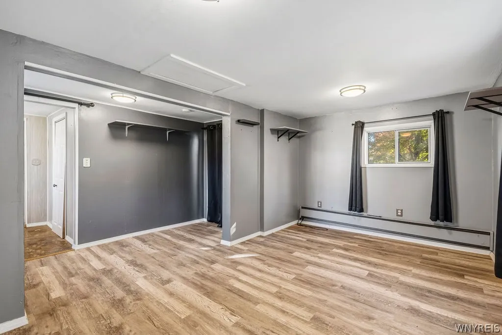 6196 Wright Place, Hamburg, New York 14075, Hamburg, New York 14075, 3 Bedroom Bedrooms, 5 Room Rooms,1 BathroomBathrooms,Residential,For Sale,6196 Wright Place, Hamburg, New York 14075,0,B1724704