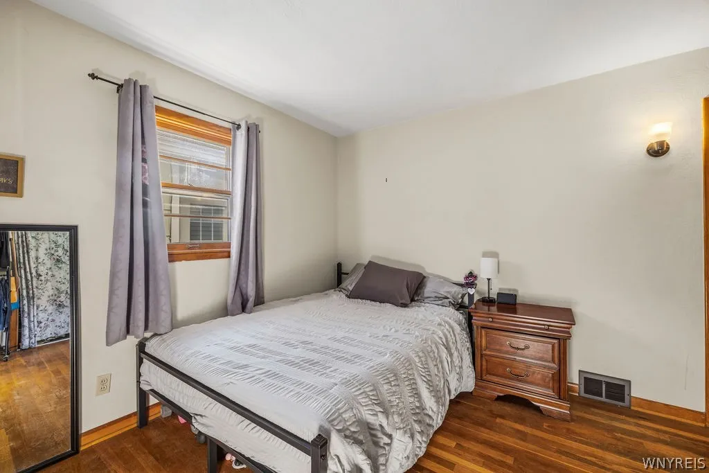 6196 Wright Place, Hamburg, New York 14075, Hamburg, New York 14075, 3 Bedroom Bedrooms, 5 Room Rooms,1 BathroomBathrooms,Residential,For Sale,6196 Wright Place, Hamburg, New York 14075,0,B1724704