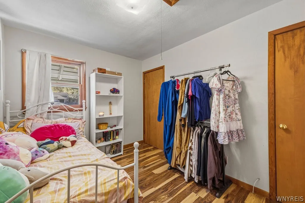 6196 Wright Place, Hamburg, New York 14075, Hamburg, New York 14075, 3 Bedroom Bedrooms, 5 Room Rooms,1 BathroomBathrooms,Residential,For Sale,6196 Wright Place, Hamburg, New York 14075,0,B1724704