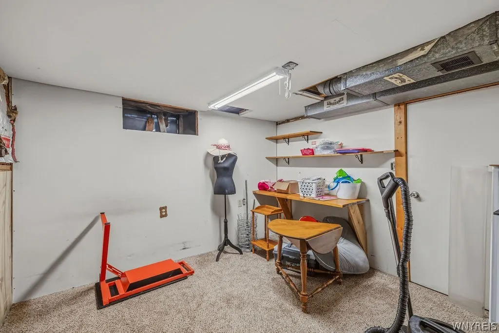 6196 Wright Place, Hamburg, New York 14075, Hamburg, New York 14075, 3 Bedroom Bedrooms, 5 Room Rooms,1 BathroomBathrooms,Residential,For Sale,6196 Wright Place, Hamburg, New York 14075,0,B1724704