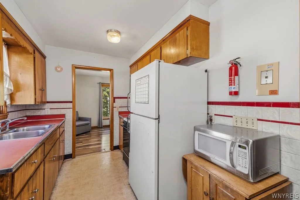 6196 Wright Place, Hamburg, New York 14075, Hamburg, New York 14075, 3 Bedroom Bedrooms, 5 Room Rooms,1 BathroomBathrooms,Residential,For Sale,6196 Wright Place, Hamburg, New York 14075,0,B1724704