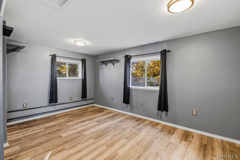 6196 Wright Place, Hamburg, New York 14075, Hamburg, New York 14075, 3 Bedroom Bedrooms, 5 Room Rooms,1 BathroomBathrooms,Residential,For Sale,6196 Wright Place, Hamburg, New York 14075,0,B1724704