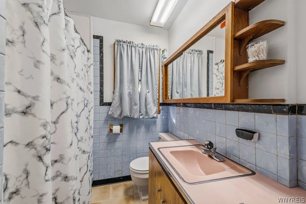 6196 Wright Place, Hamburg, New York 14075, Hamburg, New York 14075, 3 Bedroom Bedrooms, 5 Room Rooms,1 BathroomBathrooms,Residential,For Sale,6196 Wright Place, Hamburg, New York 14075,0,B1724704