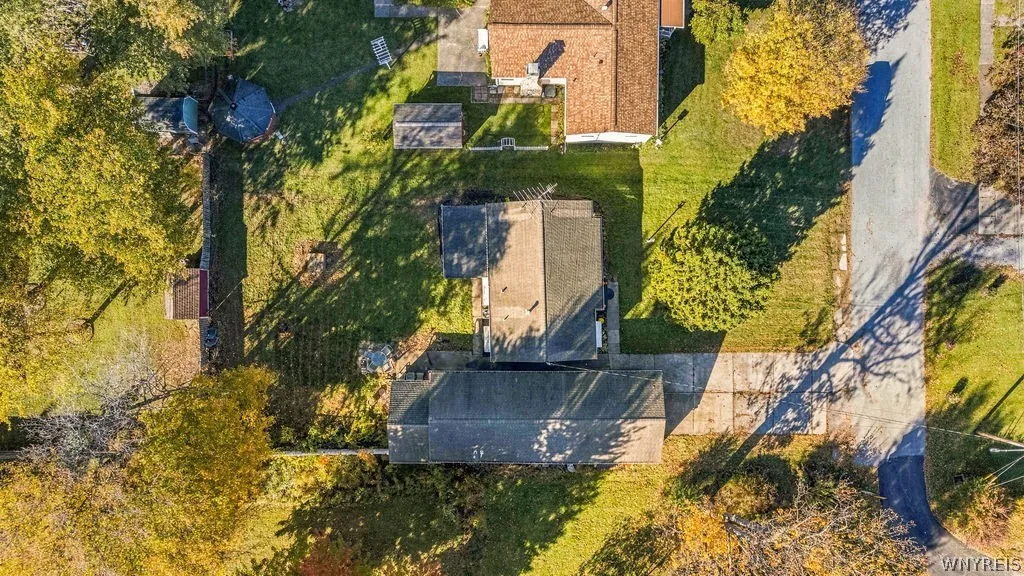 6196 Wright Place, Hamburg, New York 14075, Hamburg, New York 14075, 3 Bedroom Bedrooms, 5 Room Rooms,1 BathroomBathrooms,Residential,For Sale,6196 Wright Place, Hamburg, New York 14075,0,B1724704