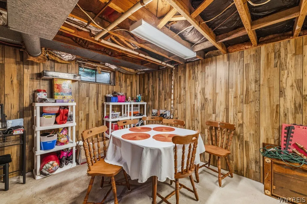 6196 Wright Place, Hamburg, New York 14075, Hamburg, New York 14075, 3 Bedroom Bedrooms, 5 Room Rooms,1 BathroomBathrooms,Residential,For Sale,6196 Wright Place, Hamburg, New York 14075,0,B1724704
