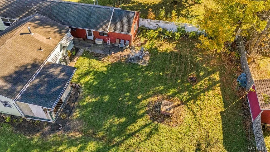6196 Wright Place, Hamburg, New York 14075, Hamburg, New York 14075, 3 Bedroom Bedrooms, 5 Room Rooms,1 BathroomBathrooms,Residential,For Sale,6196 Wright Place, Hamburg, New York 14075,0,B1724704