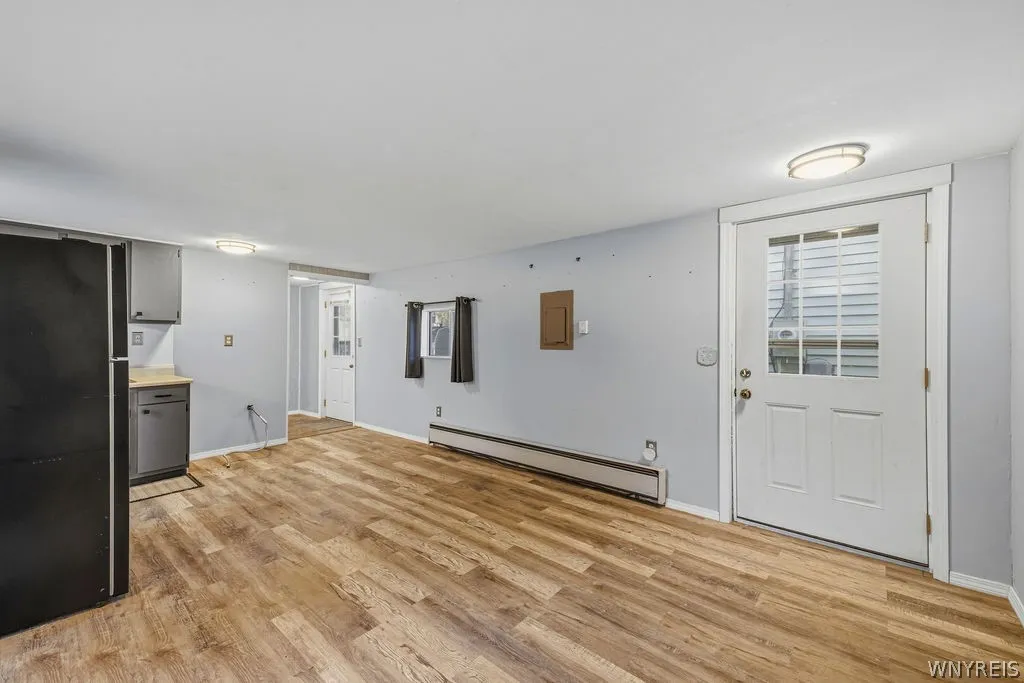 6196 Wright Place, Hamburg, New York 14075, Hamburg, New York 14075, 3 Bedroom Bedrooms, 5 Room Rooms,1 BathroomBathrooms,Residential,For Sale,6196 Wright Place, Hamburg, New York 14075,0,B1724704