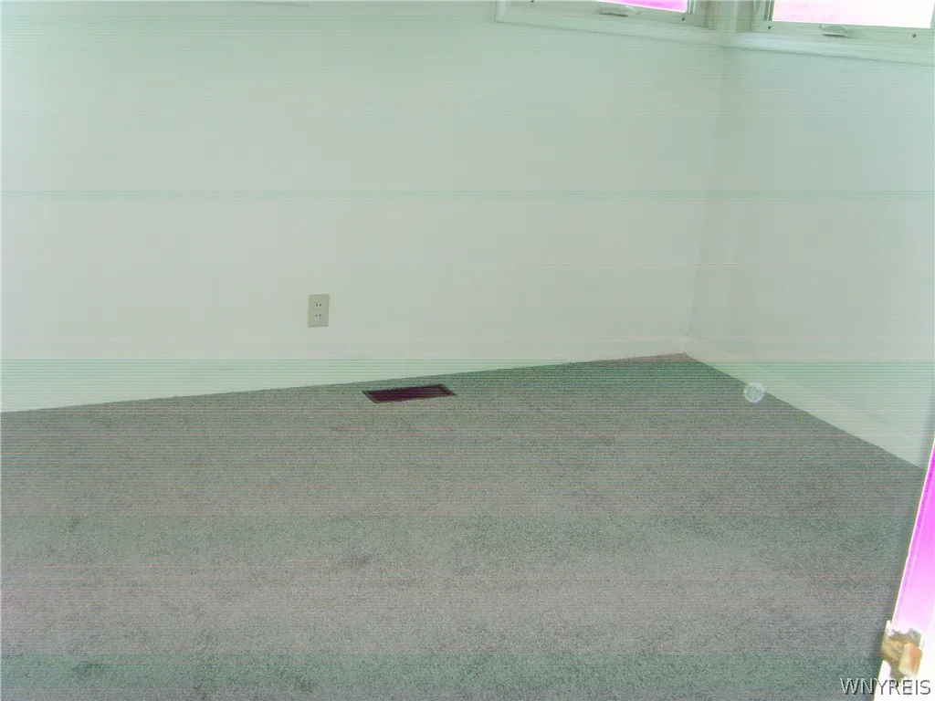 187 Avon Road, Tonawanda, New York 14150, Tonawanda, New York 14150, 3 Bedroom Bedrooms, 8 Room Rooms,1 BathroomBathrooms,Residential,For Sale,187 Avon Road, Tonawanda, New York 14150,0,B1724707