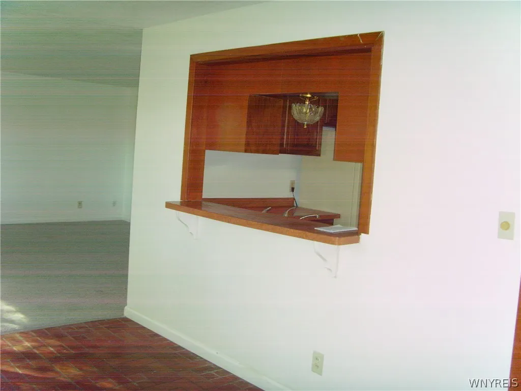 187 Avon Road, Tonawanda, New York 14150, Tonawanda, New York 14150, 3 Bedroom Bedrooms, 8 Room Rooms,1 BathroomBathrooms,Residential,For Sale,187 Avon Road, Tonawanda, New York 14150,0,B1724707