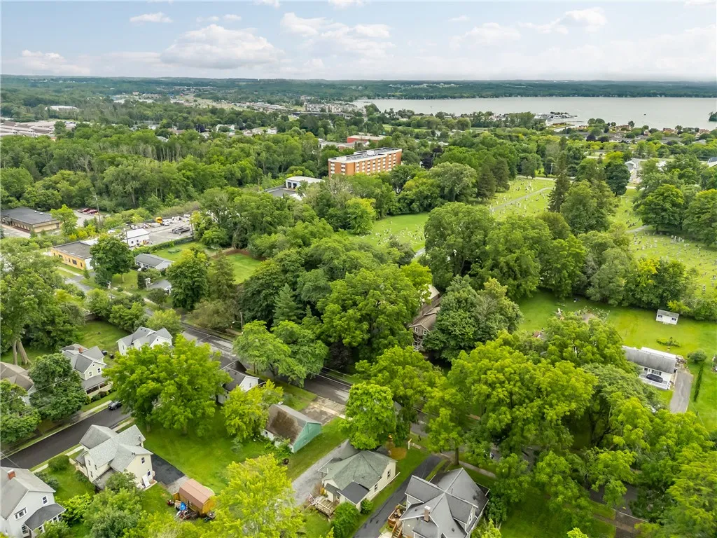 134 Clark Street, Canandaigua City, New York 14424, Canandaigua City, New York 14424, 2 Bedroom Bedrooms, 5 Room Rooms,1 BathroomBathrooms,Residential,For Sale,134 Clark Street, Canandaigua City, New York 14424,0,R1724399