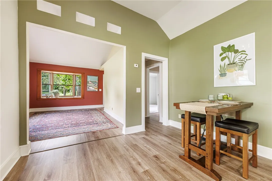 134 Clark Street, Canandaigua City, New York 14424, Canandaigua City, New York 14424, 2 Bedroom Bedrooms, 5 Room Rooms,1 BathroomBathrooms,Residential,For Sale,134 Clark Street, Canandaigua City, New York 14424,0,R1724399
