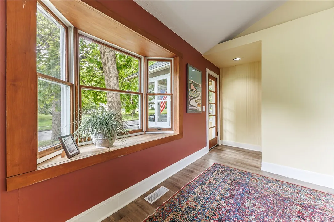 134 Clark Street, Canandaigua City, New York 14424, Canandaigua City, New York 14424, 2 Bedroom Bedrooms, 5 Room Rooms,1 BathroomBathrooms,Residential,For Sale,134 Clark Street, Canandaigua City, New York 14424,0,R1724399
